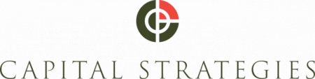 CS_Logo-stacked